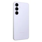 گوشی موبایل سامسونگ مدل Galaxy S25 FE دو سیم کارت ظرفیت 256 گیگابایت و رم 8 گیگابایت - ویتنام اصلی و اورجینال - Image 14