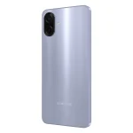 گوشی موبایل سامسونگ مدل Galaxy A07 دو سیم کارت ظرفیت 128 گیگابایت و رم 4 گیگابایت اصلی و اورجینال - Image 9