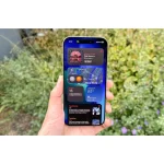 گوشی موبایل اپل مدل iPhone 17 CH دو سیم کارت ظرفیت 256 گیگابایت و رم 8 گیگابایت ریجستر شده - نات اکتیو اصلی و اورجینال - Image 27