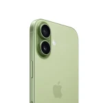 گوشی موبایل اپل مدل iPhone 17 CH دو سیم کارت ظرفیت 256 گیگابایت و رم 8 گیگابایت ریجستر شده - نات اکتیو اصلی و اورجینال - Image 19