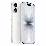 گوشی موبایل اپل مدل iPhone 17 CH دو سیم کارت ظرفیت 256 گیگابایت و رم 8 گیگابایت ریجستر شده - نات اکتیو اصلی و اورجینال - Image 4