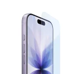 گوشی موبایل اپل مدل iPhone 17 CH دو سیم کارت ظرفیت 256 گیگابایت و رم 8 گیگابایت ریجستر شده - نات اکتیو اصلی و اورجینال - Image 5