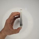 گوشی اپل iPhone 13 CH دو سیمکارت 128 گیگابایت با رم 4 گیگابایت بدون ریجستر اصلی و اورجینال - Image 6