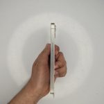 گوشی اپل iPhone 13 CH دو سیمکارت 128 گیگابایت با رم 4 گیگابایت بدون ریجستر اصلی و اورجینال - Image 5