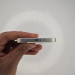 گوشی اپل iPhone 13 CH دو سیمکارت 128 گیگابایت با رم 4 گیگابایت بدون ریجستر اصلی و اورجینال - Image 3