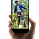 گوشی موبایل اپل مدل iPhone 17 CH دو سیم کارت ظرفیت 256 گیگابایت و رم 8 گیگابایت ریجستر شده - نات اکتیو اصلی و اورجینال - Image 16