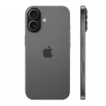 گوشی موبایل اپل مدل iPhone 17 CH دو سیم کارت ظرفیت 256 گیگابایت و رم 8 گیگابایت ریجستر شده - نات اکتیو اصلی و اورجینال - Image 11