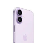 گوشی موبایل اپل مدل iPhone 17 CH دو سیم کارت ظرفیت 256 گیگابایت و رم 8 گیگابایت ریجستر شده - نات اکتیو اصلی و اورجینال - Image 13