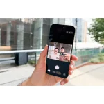 گوشی موبایل اپل مدل iPhone 17 CH دو سیم کارت ظرفیت 256 گیگابایت و رم 8 گیگابایت ریجستر شده - نات اکتیو اصلی و اورجینال - Image 14
