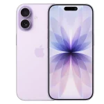 گوشی موبایل اپل مدل iPhone 17 CH دو سیم کارت ظرفیت 256 گیگابایت و رم 8 گیگابایت ریجستر شده - نات اکتیو اصلی و اورجینال - Image 21