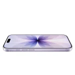 گوشی موبایل اپل مدل iPhone 17 CH دو سیم کارت ظرفیت 256 گیگابایت و رم 8 گیگابایت ریجستر شده - نات اکتیو اصلی و اورجینال - Image 23