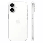 گوشی موبایل اپل مدل iPhone 17 CH دو سیم کارت ظرفیت 256 گیگابایت و رم 8 گیگابایت ریجستر شده - نات اکتیو اصلی و اورجینال - Image 17