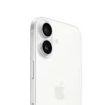 گوشی موبایل اپل مدل iPhone 17 CH دو سیم کارت ظرفیت 256 گیگابایت و رم 8 گیگابایت ریجستر شده - نات اکتیو اصلی و اورجینال - Image 7
