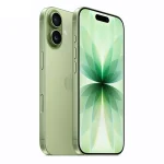 گوشی موبایل اپل مدل iPhone 17 CH دو سیم کارت ظرفیت 256 گیگابایت و رم 8 گیگابایت ریجستر شده - نات اکتیو اصلی و اورجینال - Image 18