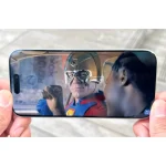 گوشی موبایل اپل مدل iPhone 17 CH دو سیم کارت ظرفیت 256 گیگابایت و رم 8 گیگابایت ریجستر شده - نات اکتیو اصلی و اورجینال - Image 9