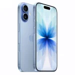 گوشی موبایل اپل مدل iPhone 17 CH دو سیم کارت ظرفیت 256 گیگابایت و رم 8 گیگابایت ریجستر شده - نات اکتیو اصلی و اورجینال - Image 24