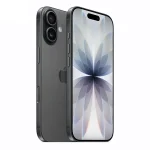 گوشی موبایل اپل مدل iPhone 17 CH دو سیم کارت ظرفیت 256 گیگابایت و رم 8 گیگابایت ریجستر شده - نات اکتیو اصلی و اورجینال - Image 26
