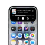 گوشی موبایل اپل مدل iPhone 17 CH دو سیم کارت ظرفیت 256 گیگابایت و رم 8 گیگابایت ریجستر شده - نات اکتیو اصلی و اورجینال - Image 35