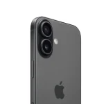گوشی موبایل اپل مدل iPhone 17 CH دو سیم کارت ظرفیت 256 گیگابایت و رم 8 گیگابایت ریجستر شده - نات اکتیو اصلی و اورجینال - Image 31