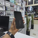 گوشی موبایل اپل مدل iPhone 13 Pro Max CH دو سیم کارت ظرفیت 256 گیگابایت و رم 6 گیگابایت اصلی و اورجینال - Image 3