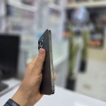 گوشی موبایل اپل مدل iPhone 13 Pro Max CH دو سیم کارت ظرفیت 256 گیگابایت و رم 6 گیگابایت اصلی و اورجینال - Image 4