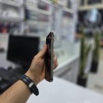 گوشی موبایل اپل مدل iPhone 13 Pro Max CH دو سیم کارت ظرفیت 256 گیگابایت و رم 6 گیگابایت اصلی و اورجینال - Image 5