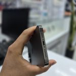 گوشی موبایل اپل مدل iPhone 13 Pro Max CH دو سیم کارت ظرفیت 256 گیگابایت و رم 6 گیگابایت اصلی و اورجینال - Image 7