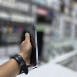 گوشی موبایل اپل مدل iPhone 13 Pro Max CH دو سیم کارت ظرفیت 256 گیگابایت و رم 6 گیگابایت اصلی و اورجینال - Image 10