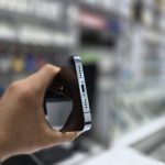 گوشی موبایل اپل مدل iPhone 13 Pro Max CH دو سیم کارت ظرفیت 256 گیگابایت و رم 6 گیگابایت اصلی و اورجینال - Image 11