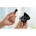 هدفون بلوتوثی انکر مدل Soundcore K20i اصلی و اورجینال - Image 10