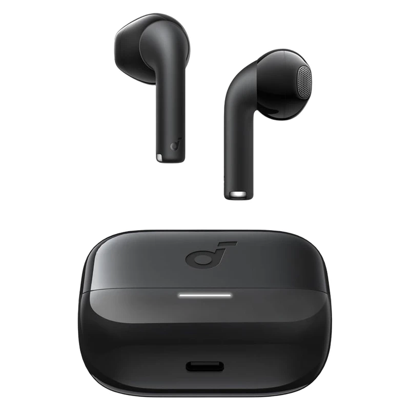 751e35d7607971604b4022f1b5ba9cb16864eb47_1745827636 هدفون بلوتوثی انکر مدل Soundcore K20i اصلی و اورجینال - Image 1