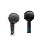 هدفون بلوتوثی انکر مدل Soundcore K20i اصلی و اورجینال - Image 3