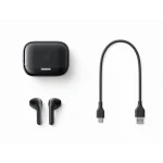 هدفون بلوتوثی انکر مدل Soundcore K20i اصلی و اورجینال - Image 4