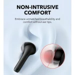 هدفون بلوتوثی انکر مدل Soundcore K20i اصلی و اورجینال - Image 8