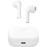 هدفون بلوتوثی انکر مدل Soundcore K20i اصلی و اورجینال - Image 2