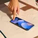 گوشی موبایل شیائومی مدل Redmi Note 15 4G دو سیم کارت ظرفیت 256 گیگابایت و رم 8 گیگابایت اصلی و اورجینال - Image 5
