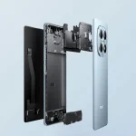 گوشی موبایل شیائومی مدل Redmi Note 15 4G دو سیم کارت ظرفیت 256 گیگابایت و رم 8 گیگابایت اصلی و اورجینال - Image 19