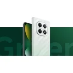 گوشی موبایل شیائومی مدل Redmi Note 15 4G دو سیم کارت ظرفیت 256 گیگابایت و رم 8 گیگابایت اصلی و اورجینال - Image 15