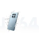 گوشی موبایل شیائومی مدل Redmi Note 15 4G دو سیم کارت ظرفیت 256 گیگابایت و رم 8 گیگابایت اصلی و اورجینال - Image 18