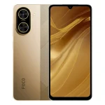 گوشی موبایل شیائومی مدل Poco C71 دو سیم کارت ظرفیت 64 گیگابایت و رم 3 گیگابایت اصلی و اورجینال - Image 2