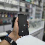گوشی موبایل اپل مدل iPhone 15 Pro Max ZAA دو سیم کارت ظرفیت 256 گیگابایت و رم 8 گیگابایت اصلی و اورجینال - Image 7