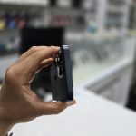 گوشی موبایل اپل مدل iPhone 15 Pro Max ZAA دو سیم کارت ظرفیت 256 گیگابایت و رم 8 گیگابایت اصلی و اورجینال - Image 3