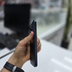 گوشی موبایل اپل مدل iPhone 15 Pro Max ZAA دو سیم کارت ظرفیت 256 گیگابایت و رم 8 گیگابایت اصلی و اورجینال - Image 6