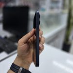 گوشی موبایل اپل مدل iPhone 15 Pro Max ZAA دو سیم کارت ظرفیت 256 گیگابایت و رم 8 گیگابایت اصلی و اورجینال - Image 5