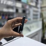 گوشی موبایل اپل مدل iPhone 13 LLA تک سیم کارت ظرفیت 128 گیگابایت و رم 4 گیگابایت اصلی و اورجینال - Image 4