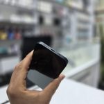 گوشی موبایل اپل مدل iPhone 13 LLA تک سیم کارت ظرفیت 128 گیگابایت و رم 4 گیگابایت اصلی و اورجینال - Image 5