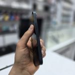 گوشی موبایل اپل مدل iPhone 13 LLA تک سیم کارت ظرفیت 128 گیگابایت و رم 4 گیگابایت اصلی و اورجینال - Image 6