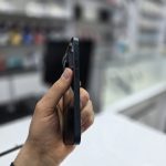گوشی موبایل اپل مدل iPhone 13 LLA تک سیم کارت ظرفیت 128 گیگابایت و رم 4 گیگابایت اصلی و اورجینال - Image 7