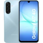 گوشی موبایل سامسونگ مدل Galaxy A17 4G دو سیم کارت ظرفیت 256 گیگابایت و رم 8 گیگابایت - ویتنام اصلی و اورجینال - Image 10