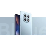 گوشی موبایل شیائومی مدل Redmi Note 15 4G دو سیم کارت ظرفیت 256 گیگابایت و رم 8 گیگابایت اصلی و اورجینال - Image 17